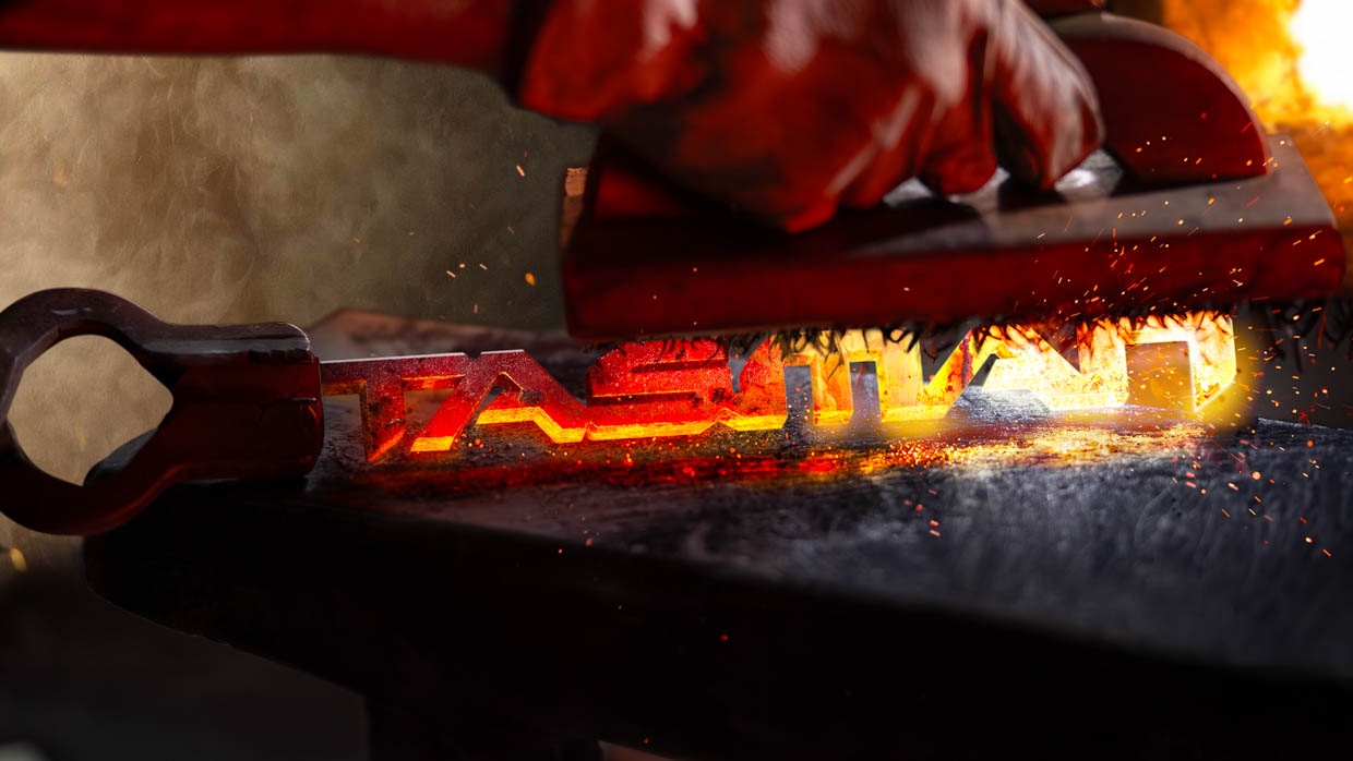 Autonachrichten heute: Kia Tasman könnte früher als geplant in Australien sein, Zeekr strebt bis 2026 sieben Modelle an und mehr – 24. Juni 2024