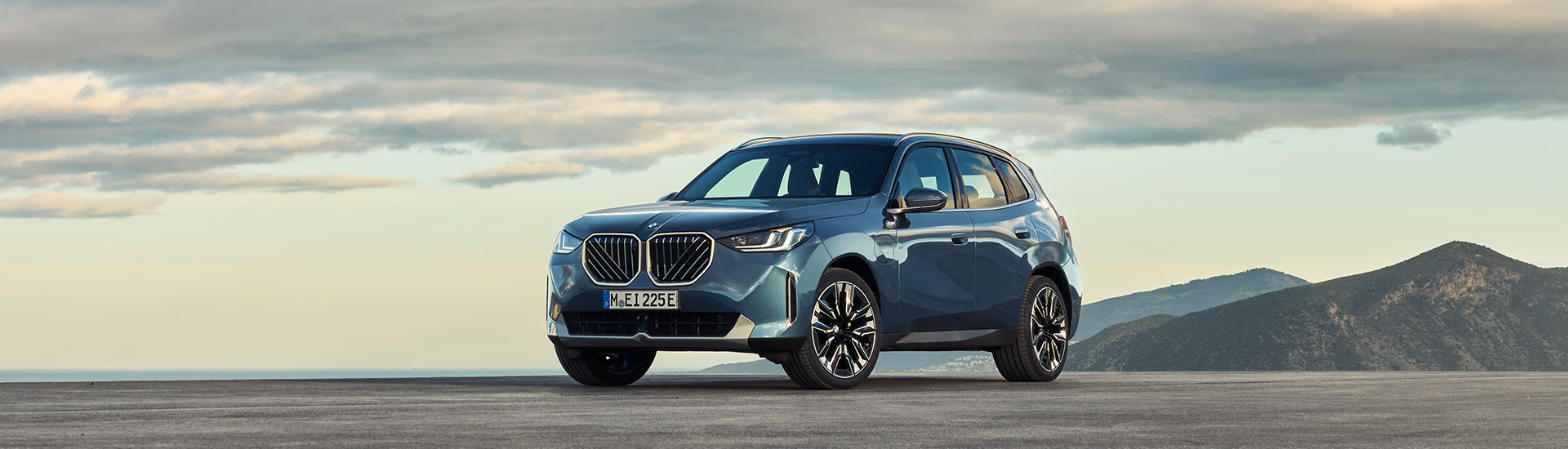 Autonachrichten heute: BMW gibt Preise für die neue X3-Generation bekannt, Toyota stellt die Limited Edition GR86 vor und mehr – 15. Juli 2024