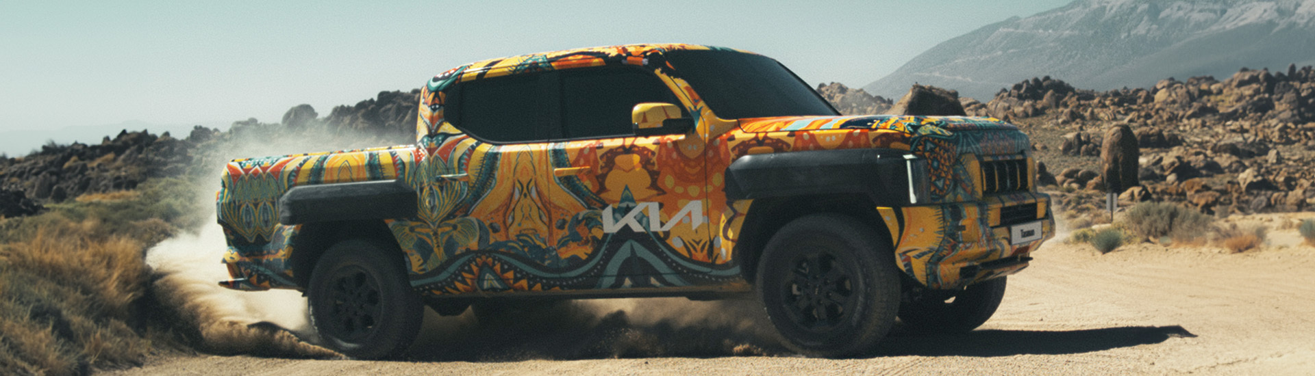 Autonachrichten heute: Kia Tasman wird für zukünftige Veröffentlichung in Australien einem Härtetest unterzogen, Mini wird wahrscheinlich nichts Größeres als einen Countryman bauen und mehr – 16. Juli 2024