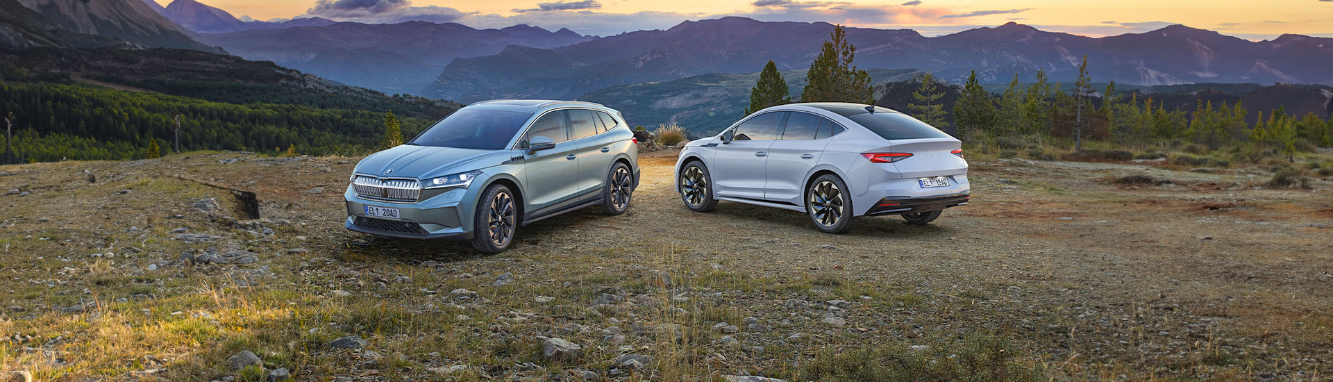 Autonachrichten heute: Skoda Australien sichert sich eine Menge neuer Produkte, und könnte der Ford Fiesta als Elektrofahrzeug zurückkehren? – 29. Juli 2024