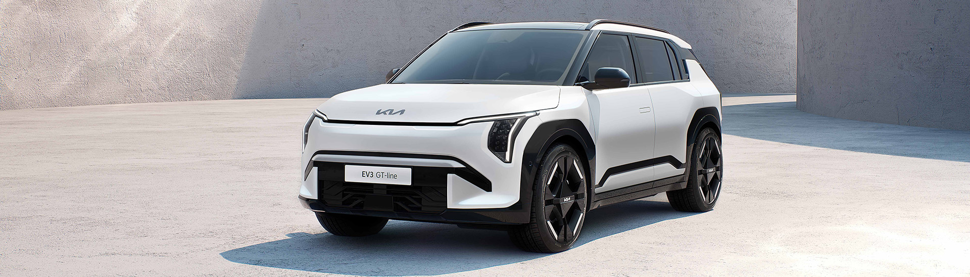 Autonachrichten heute: Hoher Einstiegspreis für Kias EV3 erwartet, Ford macht Verluste bei Elektrofahrzeugen und mehr – 31. Juli 2024