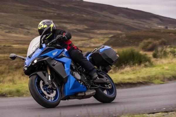 GSX-S1000GT-Visordown-Testbericht