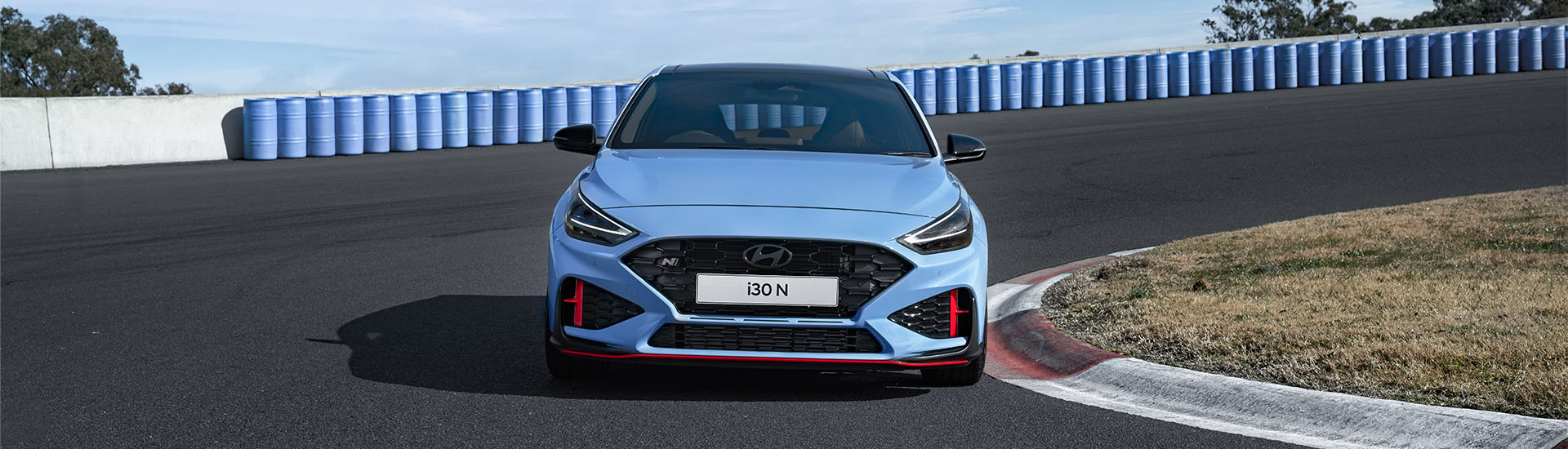 Autonachrichten, 18. Juli 2024: Hyundai i30 N Fließheck aufgerüstet, BMW M5 der neuen Generation günstiger als der alte und mehr – 18. Juli 2024