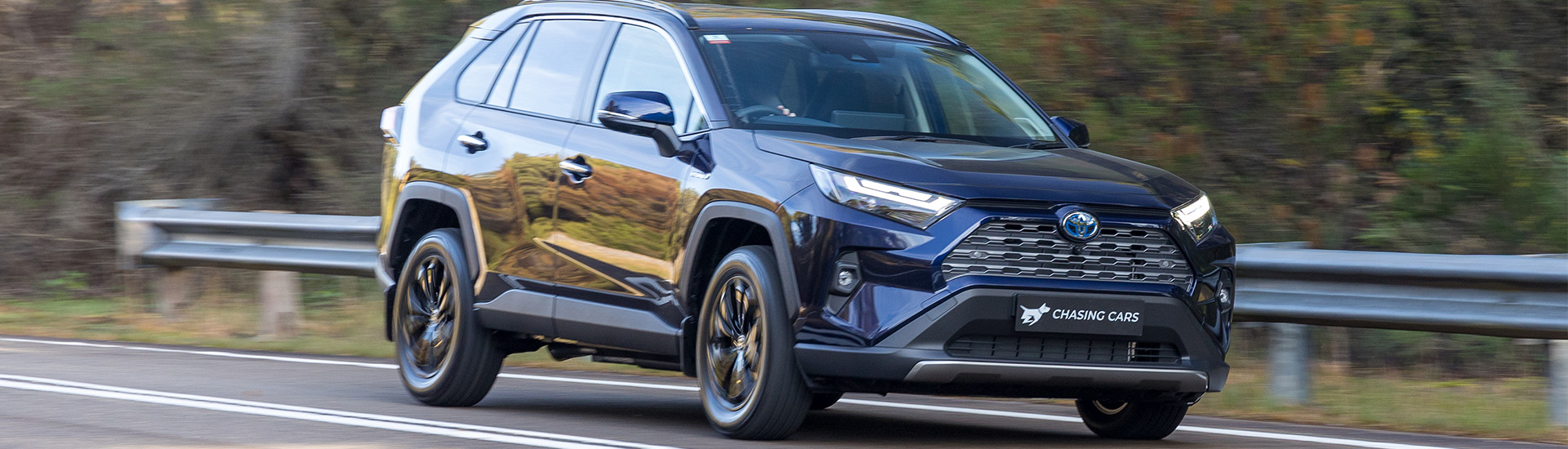 Autonachrichten heute: RAV4 stellt neuen monatlichen Verkaufsrekord auf, Mitsubishi Outlander PHEV-Update angeteasert und mehr – 6. August 2024