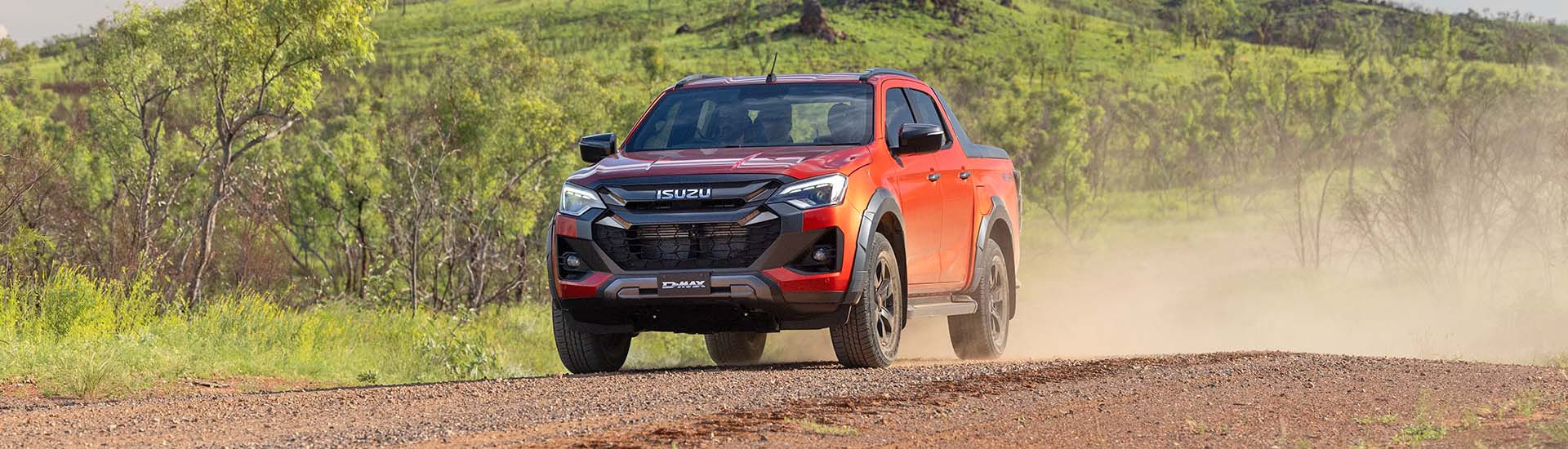 Autonachrichten heute: Isuzu D-Max und MU-X wegen Computerfehler zurückgerufen, Mitsubishi fügt neue Nutzlastvarianten für die Triton-Reihe hinzu und mehr – 9. August 2024