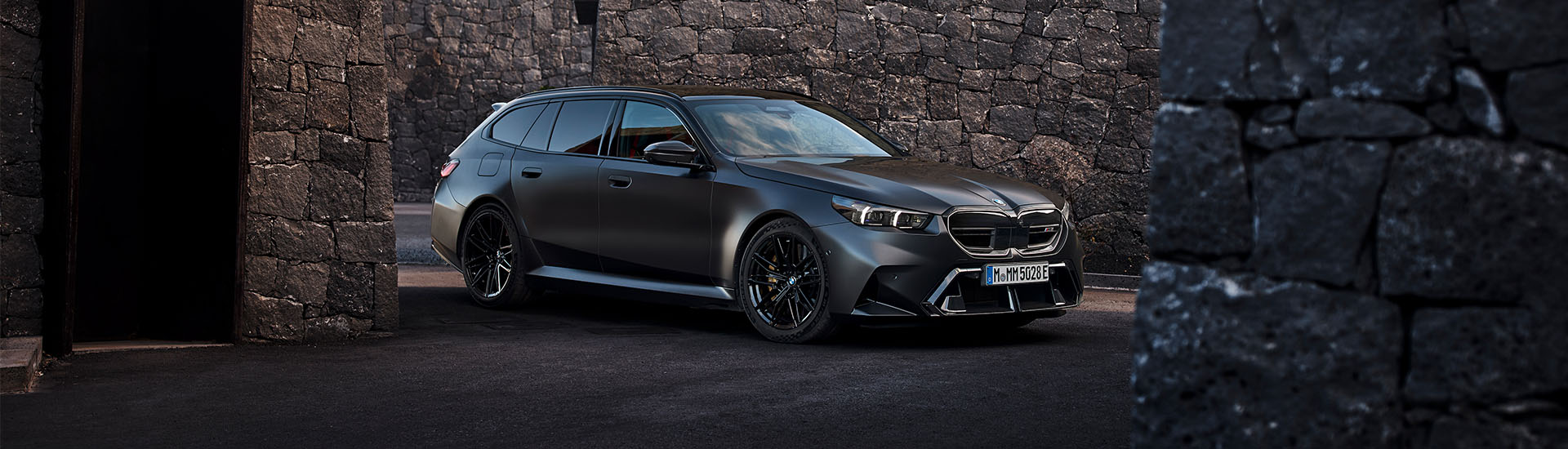 Autonachrichten heute: BMW M5 Touring enthüllt und kommt nach Australien, Chery Tiggo 4 für lokales Debüt bestätigt und Preis festgelegt und mehr – 16. August 2024