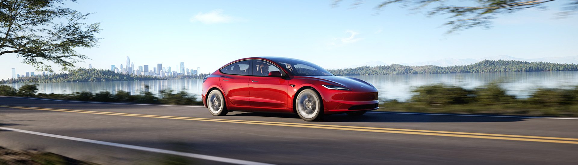 Autonachrichten heute: Tesla sieht sich mit volatilen Zollschwankungen für seine in China gebauten Modelle konfrontiert, Ford Mustang könnte Hybrid werden und mehr