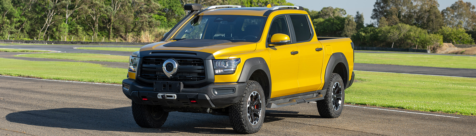 Autonachrichten heute: GWM Australia bestätigt Modelloffensive im Jahr 2025, Hyundai und General Motors kooperieren bei neuen Autos und mehr – 13. September 2024