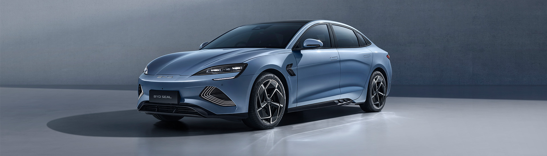 Autonachrichten heute: USA wollen chinesische Technologie in Autos verbieten, Hyundai und Skoda kooperieren bei Wasserstoffantrieb und mehr – 24. September 2024