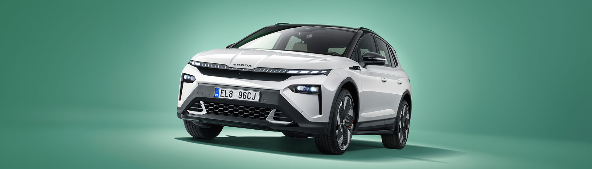 Autonachrichten heute: Skodas neu gestalteter Elektro-SUV Elroq kommt 2025, Mitsubishis aktualisierter Outlander PHEV wird vorgestellt und mehr – 2. Oktober 2024