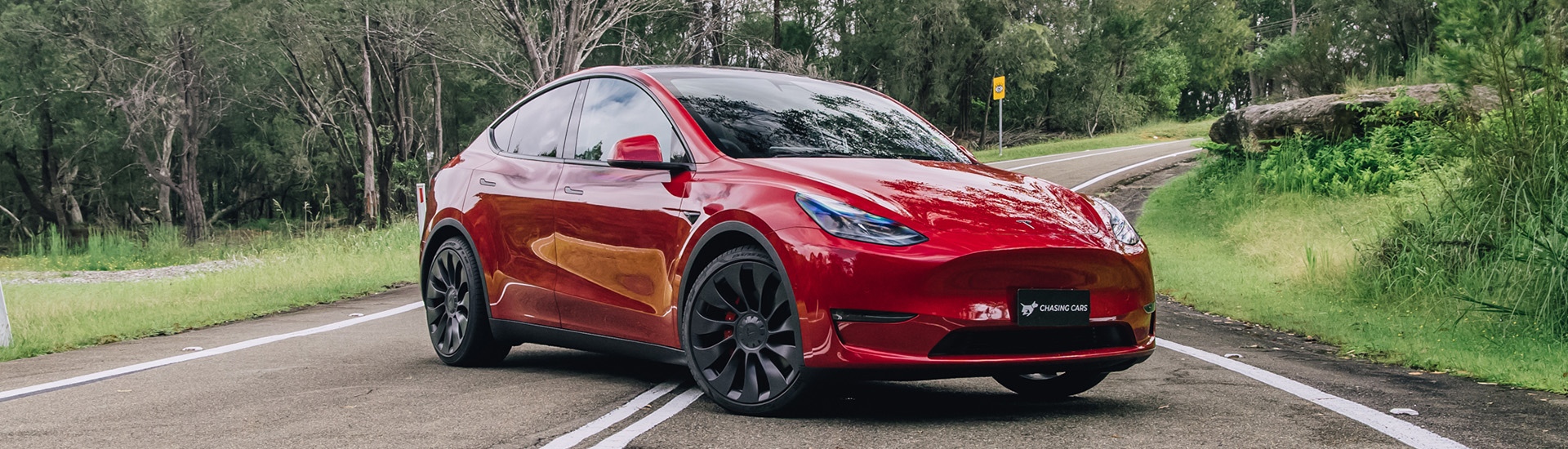 Autonachrichten heute: Die Verkäufe von Elektrofahrzeugen gehen in Australien zurück, da Hybride stark ansteigen, Cadillac preist den Elektro-SUV Lyriq ab 117.000 US-Dollar an und mehr – 4. Oktober 2024