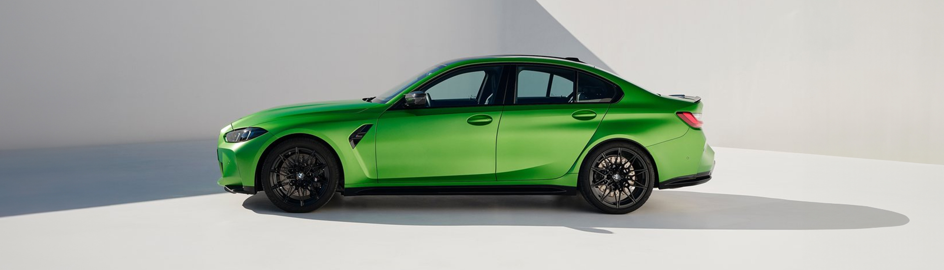 Autonachrichten heute: Berichten zufolge wird der nächste M3 von BMW über Mild-Hybrid-Antriebe verfügen, und Mitsubishi sagt, dass der Automobilindustrie eine „beispiellose Herausforderung“ bevorsteht, und mehr – 21. Oktober 2024