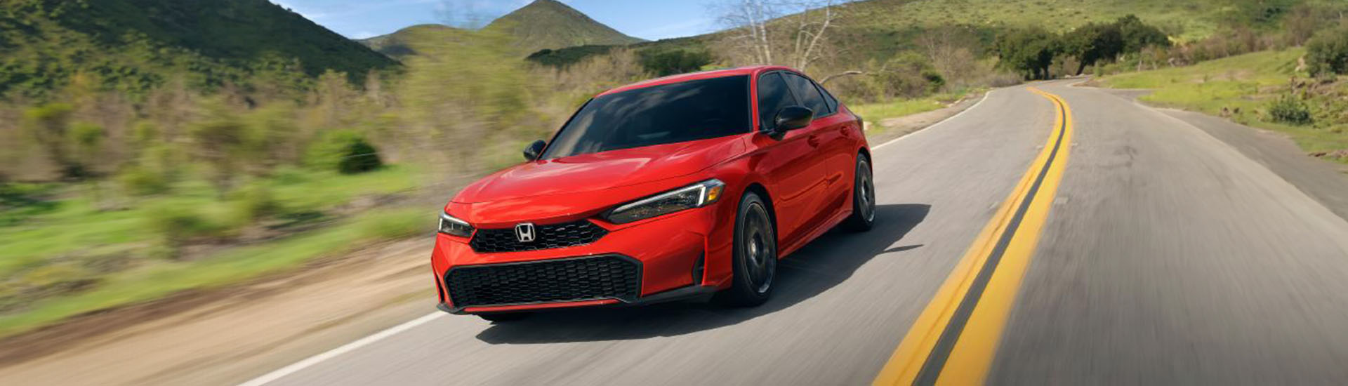 Auto-News heute: Aktualisierter Honda Civic verliert Basisbenzin, erhält aber günstigeren Hybridantrieb, neuer Hyundai-Wasserstoff-SUV wahrscheinlich für Australien und mehr – 01. November 2024