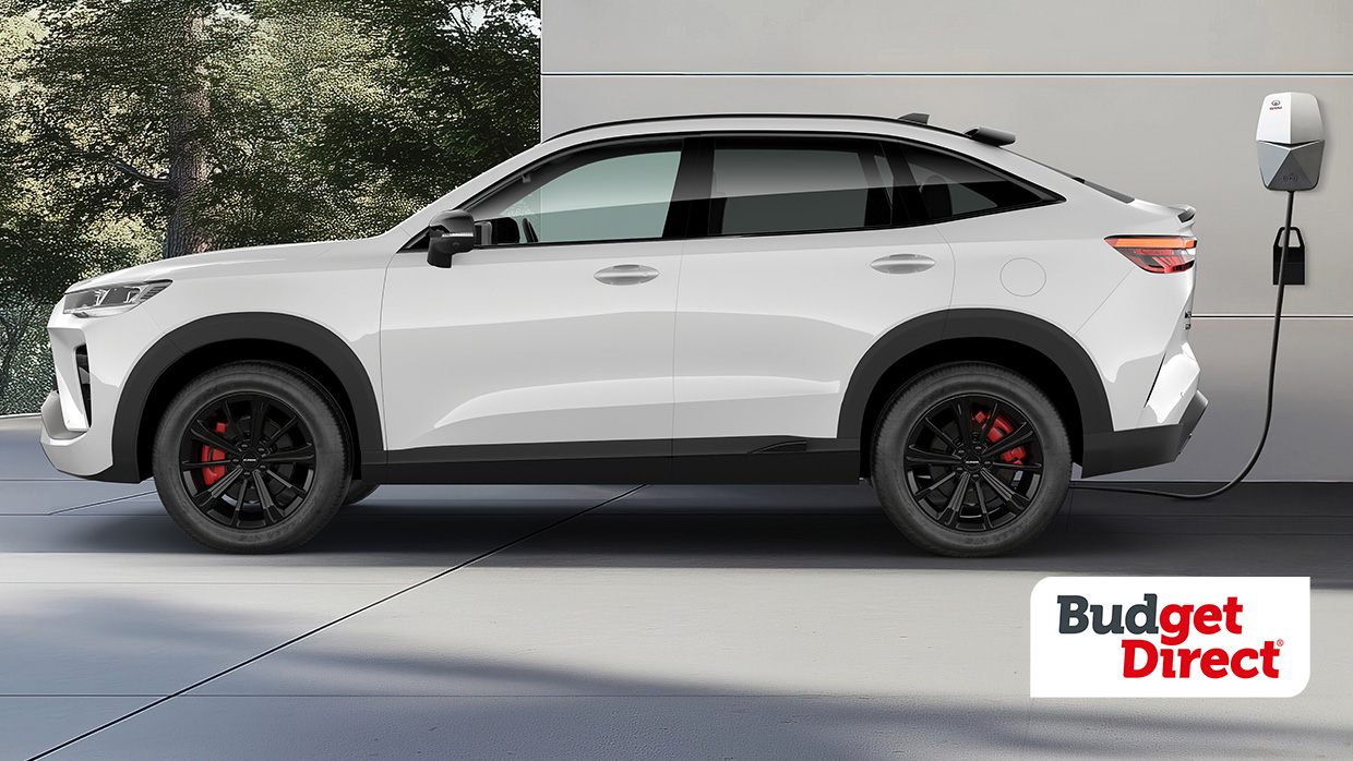 Autonachrichten heute: GWM gibt Preise für den 342 kW starken Haval H6 GT PHEV bekannt, MG4 verkauft sich im Oktober besser als Tesla Model Y und mehr – 7. November 2024