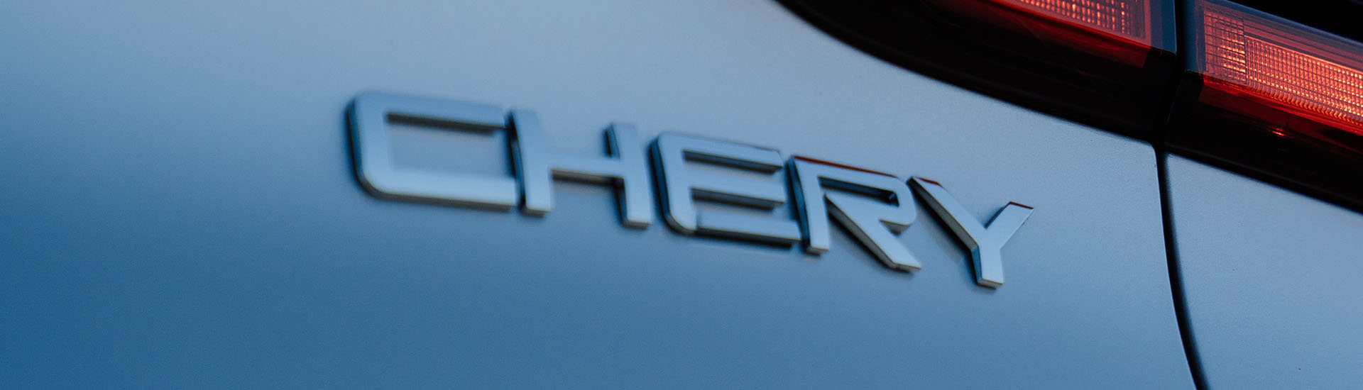 Autonachrichten heute: Chery strebt die weltweit erste Solid-State-Produktionsanlage an, Jaguar wird mit neuem Logo in Elektrounternehmen umbenannt und mehr – 20. November 2024