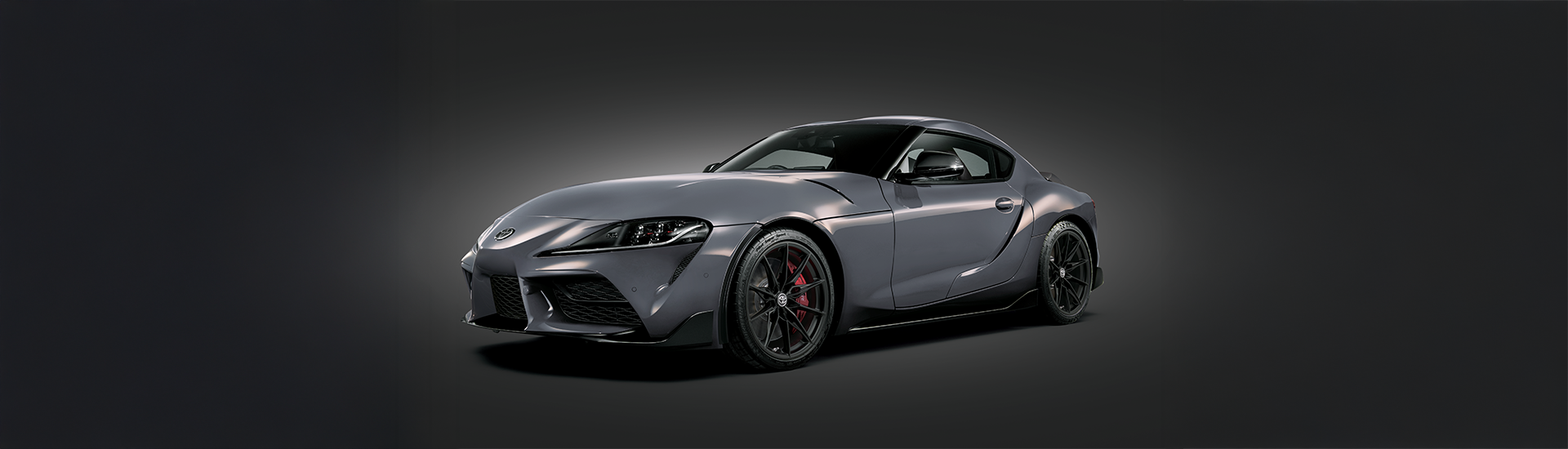 Autonachrichten heute: GR Supra Track Edition erscheint Mitte 2025, Alastair Doak geht nach 23 Jahren bei Mazda Australia in den Ruhestand