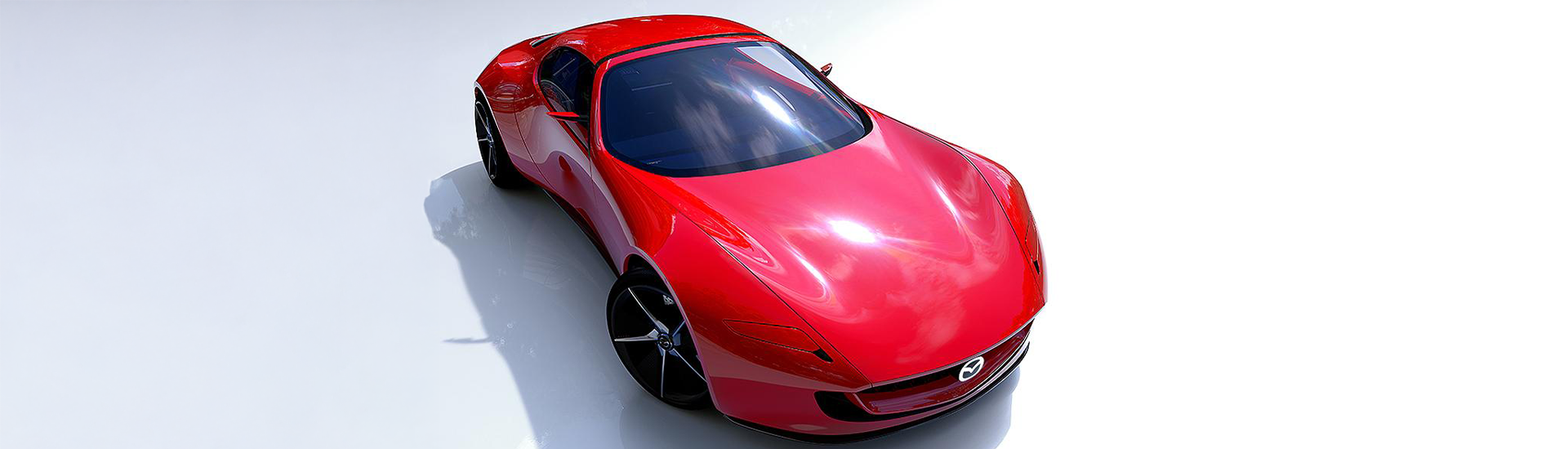 Autonachrichten heute: Mazda verspricht RX-7-Produktion mit Doppelrotormotor, BYD Dolphin erhält Styling- und Antriebsstrang-Upgrades und mehr – 11. Dezember 2024