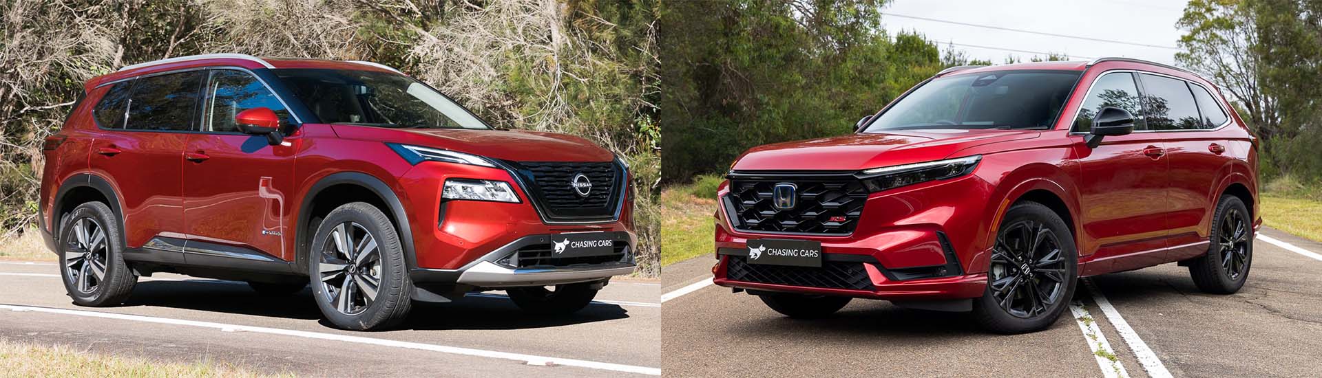 Honda und Nissan bestätigen Fusionspläne, auch Mitsubishi ist eingeladen