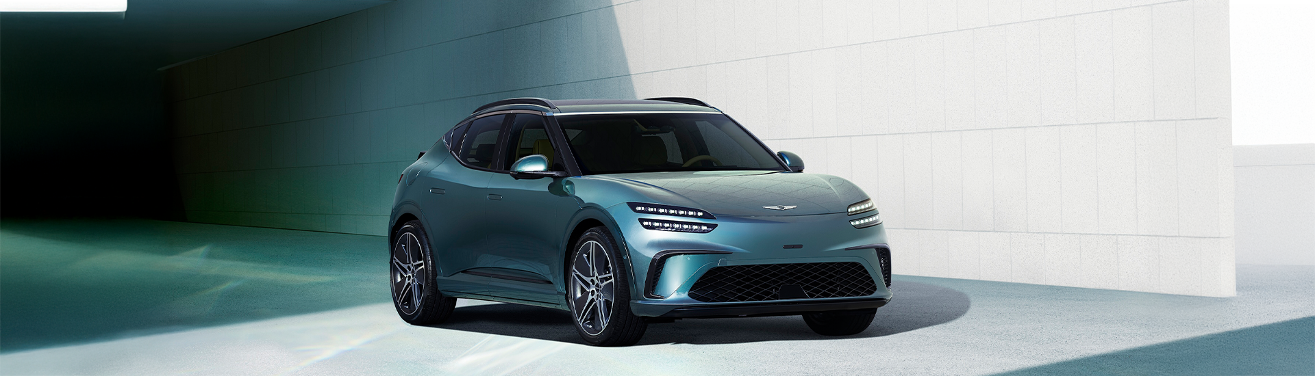 Autonachrichten heute: VFACTS-Ergebnisse für Dezember 2024, Genesis stellt überarbeiteten GV60 vor, Chery bringt drei neue Hybridfahrzeuge nach Australien und mehr – 6. Januar 2025