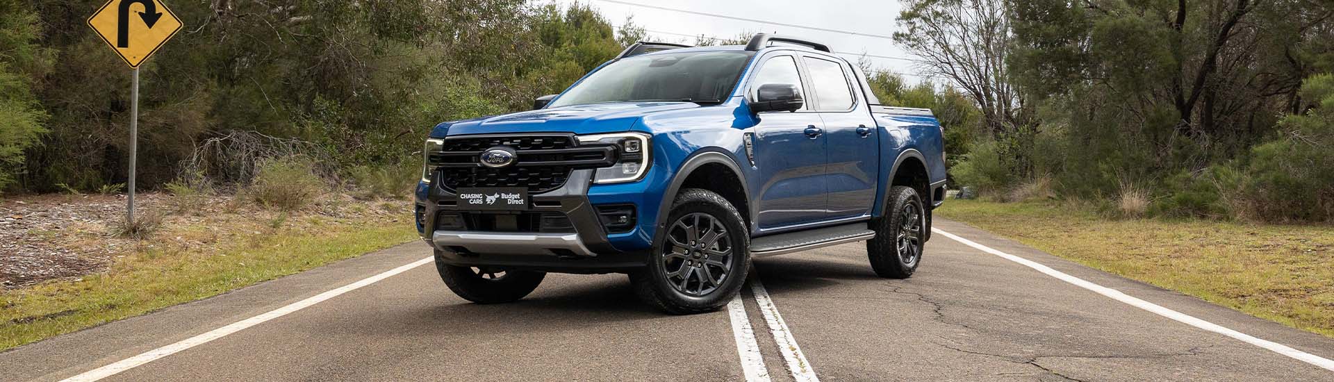 Top 100 der beliebtesten Autos in Australien im Jahr 2024: meistverkaufte Fahrzeuge