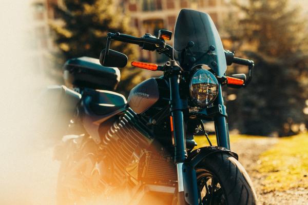 Der Preis in Großbritannien beträgt 17.390 £