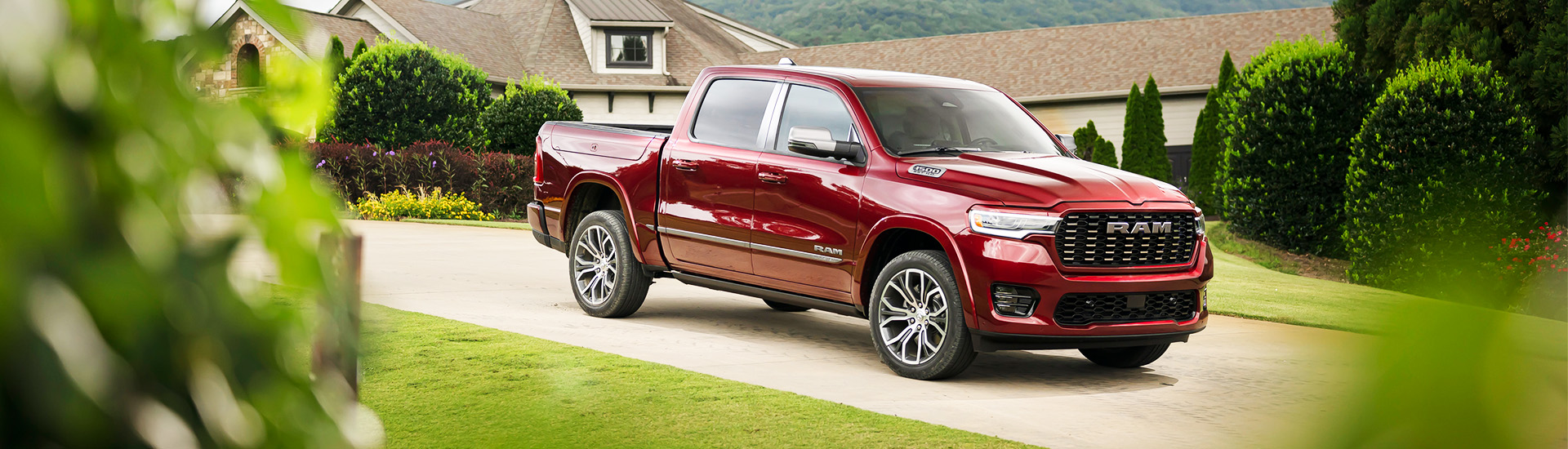 Auto-News heute: Preis für den neuen Cerato von Kia, Ram-Chef deutet auf Mittelklasse-Rivalen Ranger hin und mehr – 16. Januar 2025