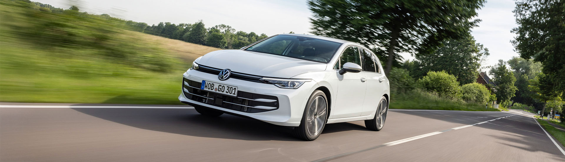 Auto News Today: Volkswagen Golf Mark 8.5 in Australien April 2025, BMW enthüllt 700 km fähige IX Electric Flaggschiff und mehr-30. Januar 2025