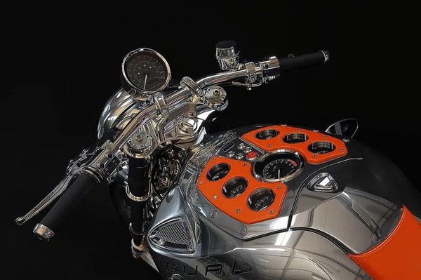 Die mittlere Quintessenz - Dash (alle Uhren!)