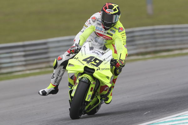 Fabio di Giannantonio