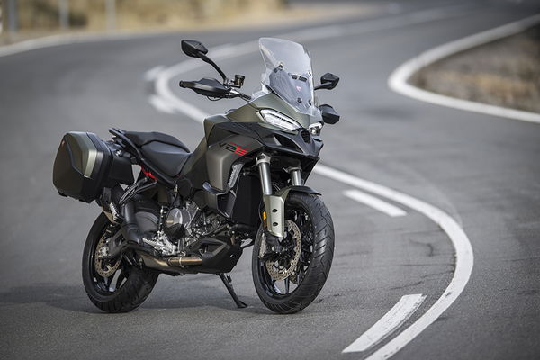 Das sturmgrüne colourscheme