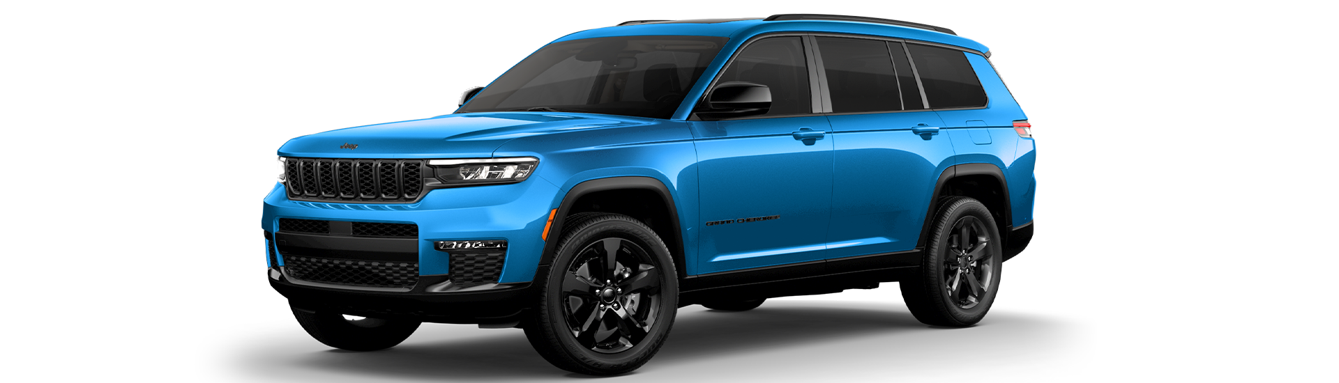 Autonachrichten heute: Jeep Grand Cherokee in Australien, GWM Tank 300 jetzt mit Turbo-Diesel-Strom und mehr erhältlich-4. März 2025