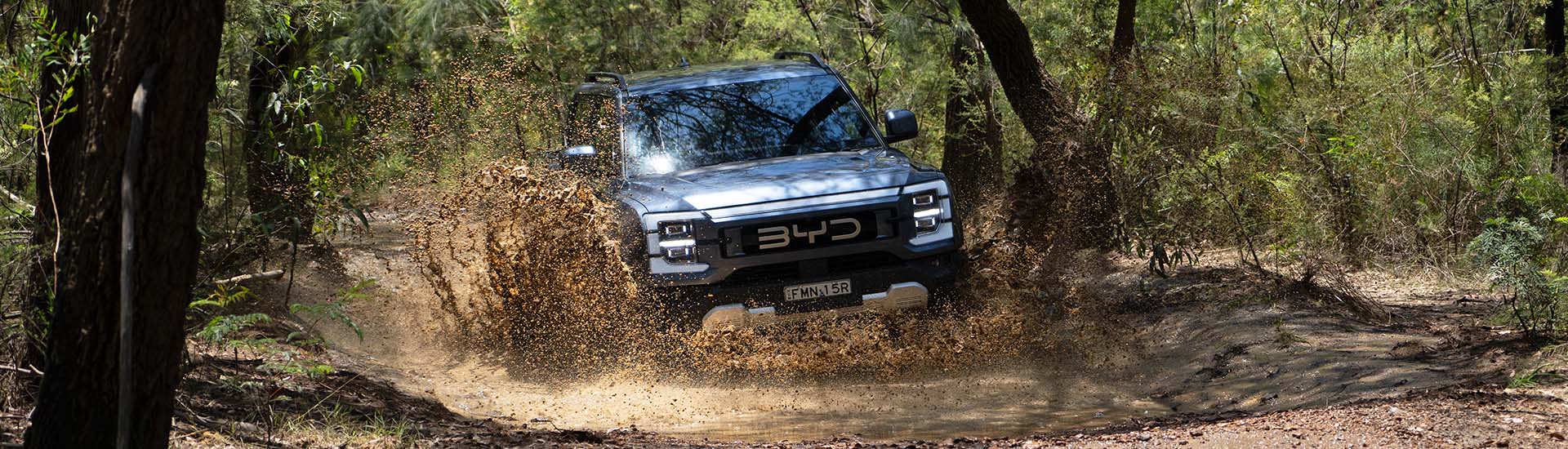 Risse beginnen zu zeigen: langsamer Verkauf von Elektroautos und Lebenshaltungsdruck schadet dem Marktmarkt des neuen Autos, aber Byd Shark 6 erweist sich als beliebt