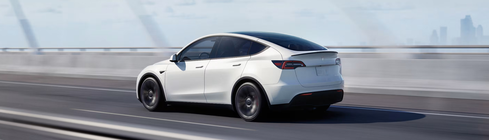 Die Tesla -Verkaufsleistung wird fortgesetzt, da die Daten im Februar die fortgesetzte langsame Leistung von Modell Y und Altersmodell 3 zeigen