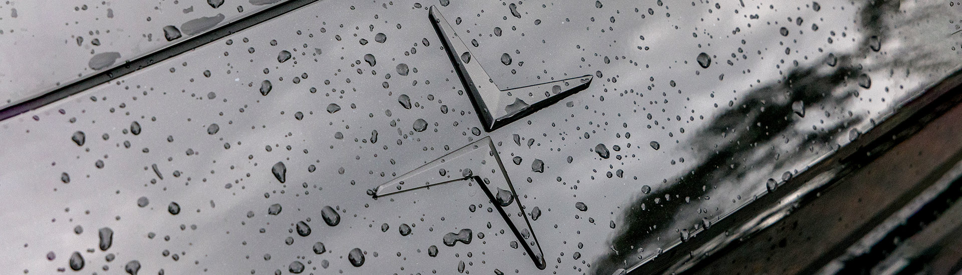 Autonachrichten heute: Bemühungen, die Emissionsregeln zu „untergraben“, knallte die chinesische Marke Audi Q6 E-Tron und mehr-7. März 2025