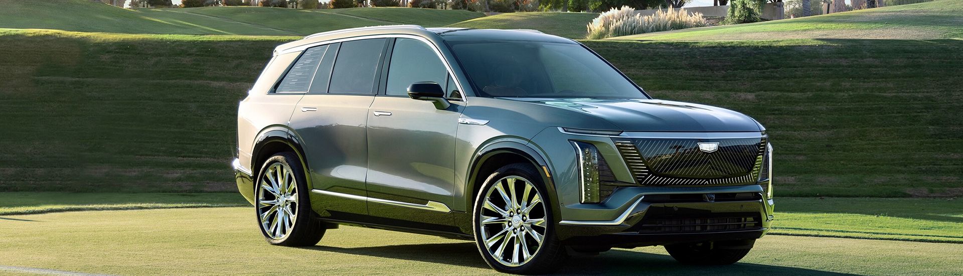 Autonachrichten heute: Cadillac Optiq und Vistiq für Australien, Schock Tesla Cybertruck Update, Nissan GT-R wiedergeboren für das Adelaide Motorsport Festival-10. März 2025