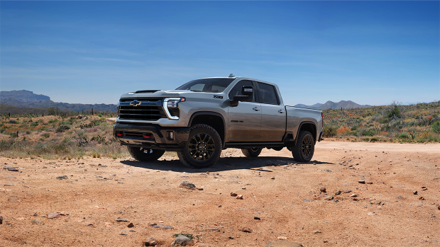 Chevrolet_silverado_hd-2500