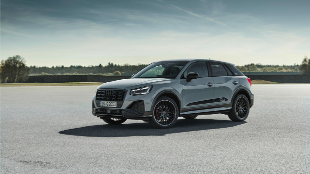 Audi_Q2-e-tron
