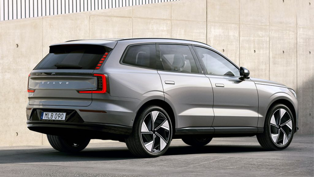 Volvo_2025_ex90