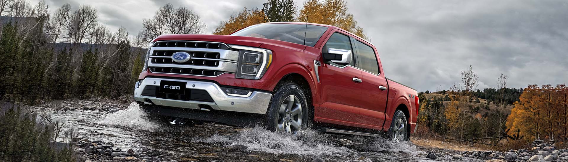 Auto News heute: Trump hält Platz für 25% neue Fahrzeug- und Teiletarif, Skyworth BE11 bestätigte - mit drei anderen Fahrzeugen ebenfalls unterwegs und mehr - 28. März 2025