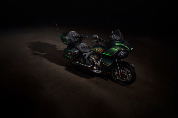 Indische Verfolgung Elite