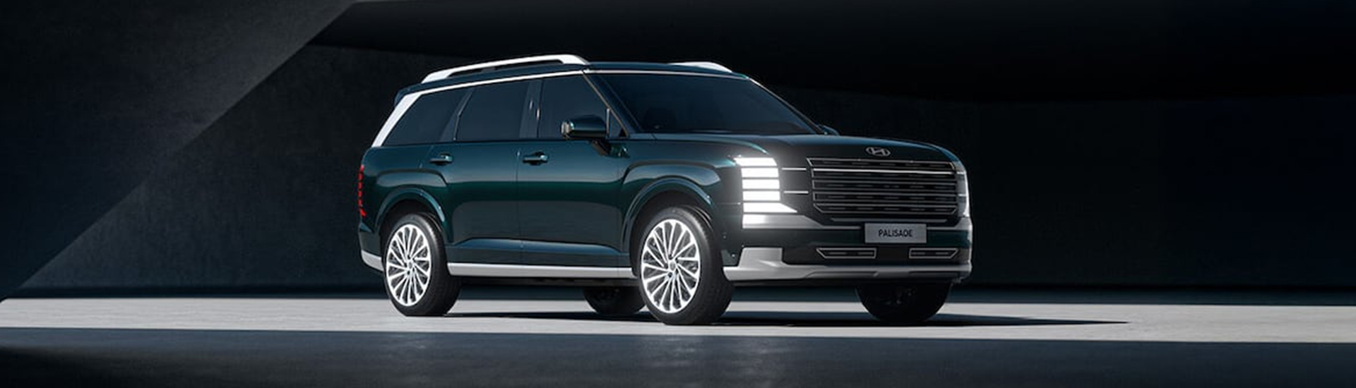 Autonachrichten heute: Luxusauto -Steuer vor dem Hackklotz, BYD schlägt Tesla für die meistverkaufte EV und mehr - 07. Mai 2025