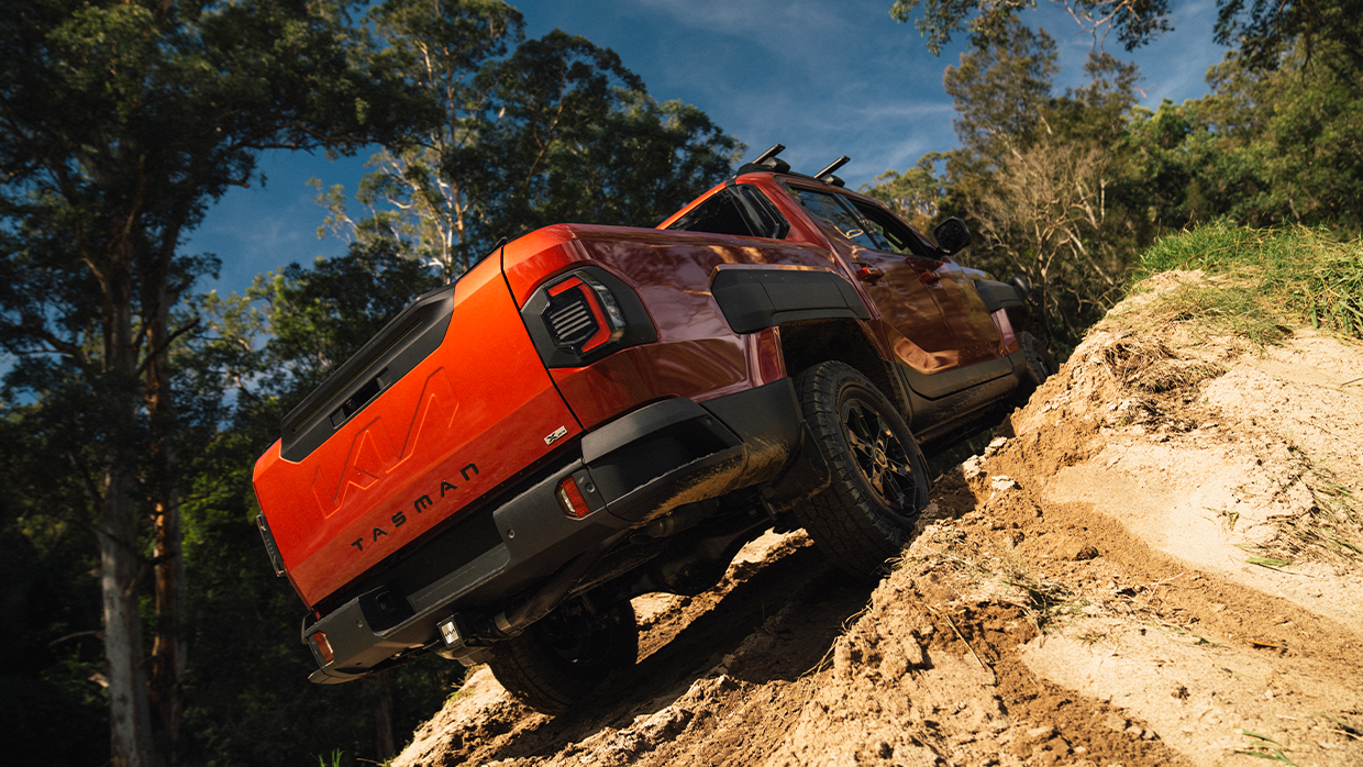 kia_tasman_off_road_4x4