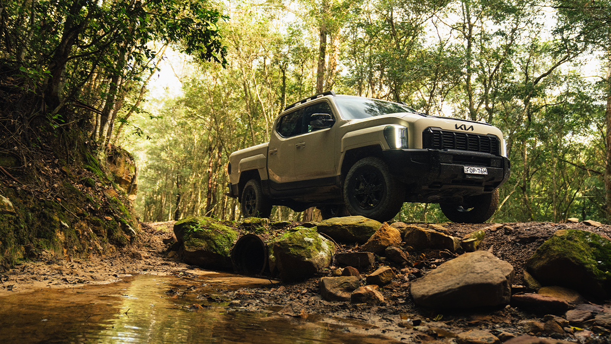KIA_TASMAN_OFF-ROAD_2025