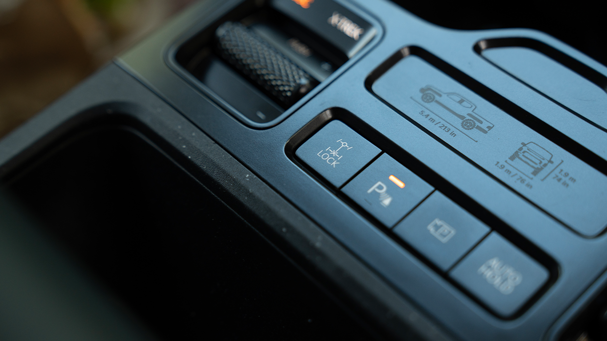 KIA_TASMAN_DIFF_LOCK