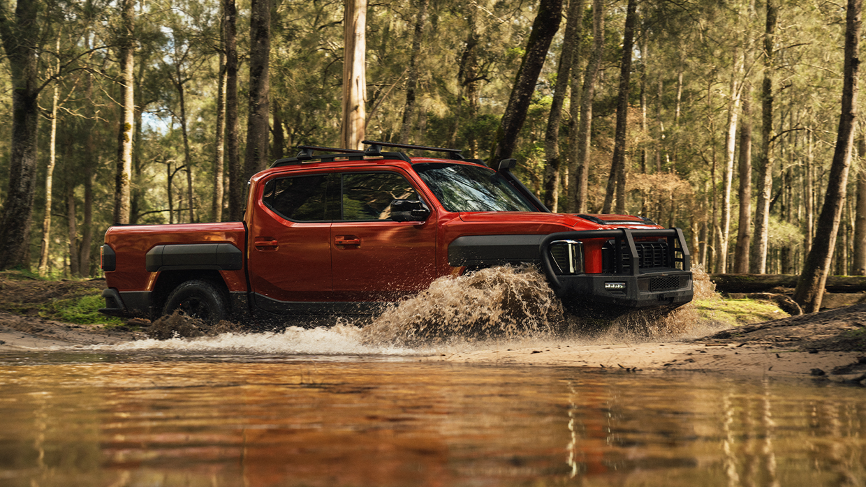 kia_tasman_watercrossing