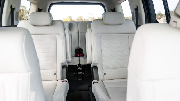 Hyundai Santa Fe Coty 2025-7