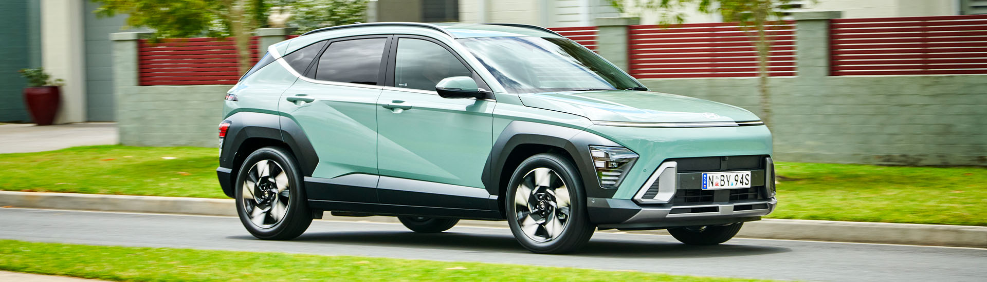 Hyundai Chef nennt neue Marken "ein großes Risiko", Toyota und Mazda "in großen Schwierigkeiten"