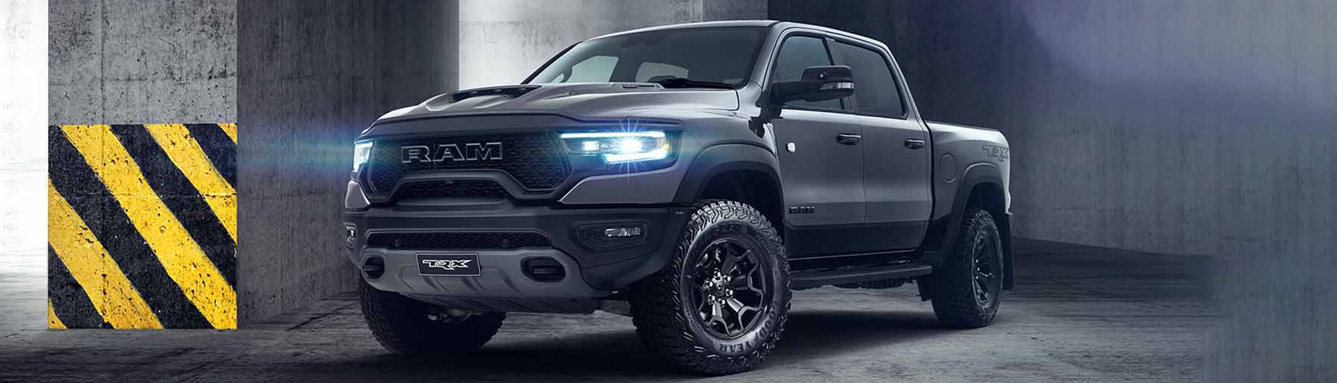 Ram's V8 Backflip: Ram 1500 leitet Hemi für 2026 wieder in die USA als „Symbol des Protests“ ein, um Ford F150, Chevrolet Silverado und Toyota Tundra zu übernehmen