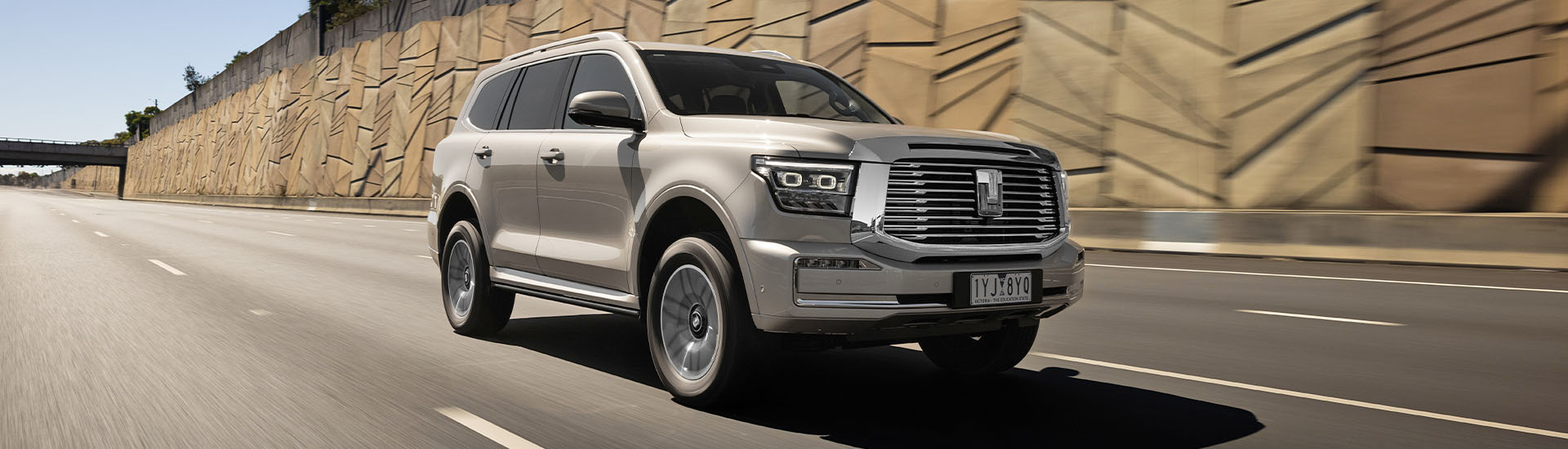 GWM, um mehr HI4 -PHEVs zu starten, um den Hybridmarkt in Australien zu bieten