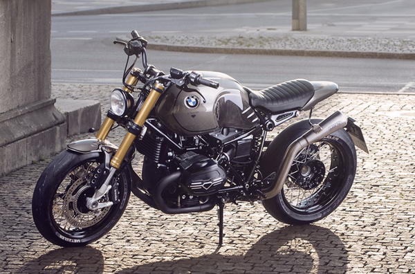 Diamond Atelier Urban21